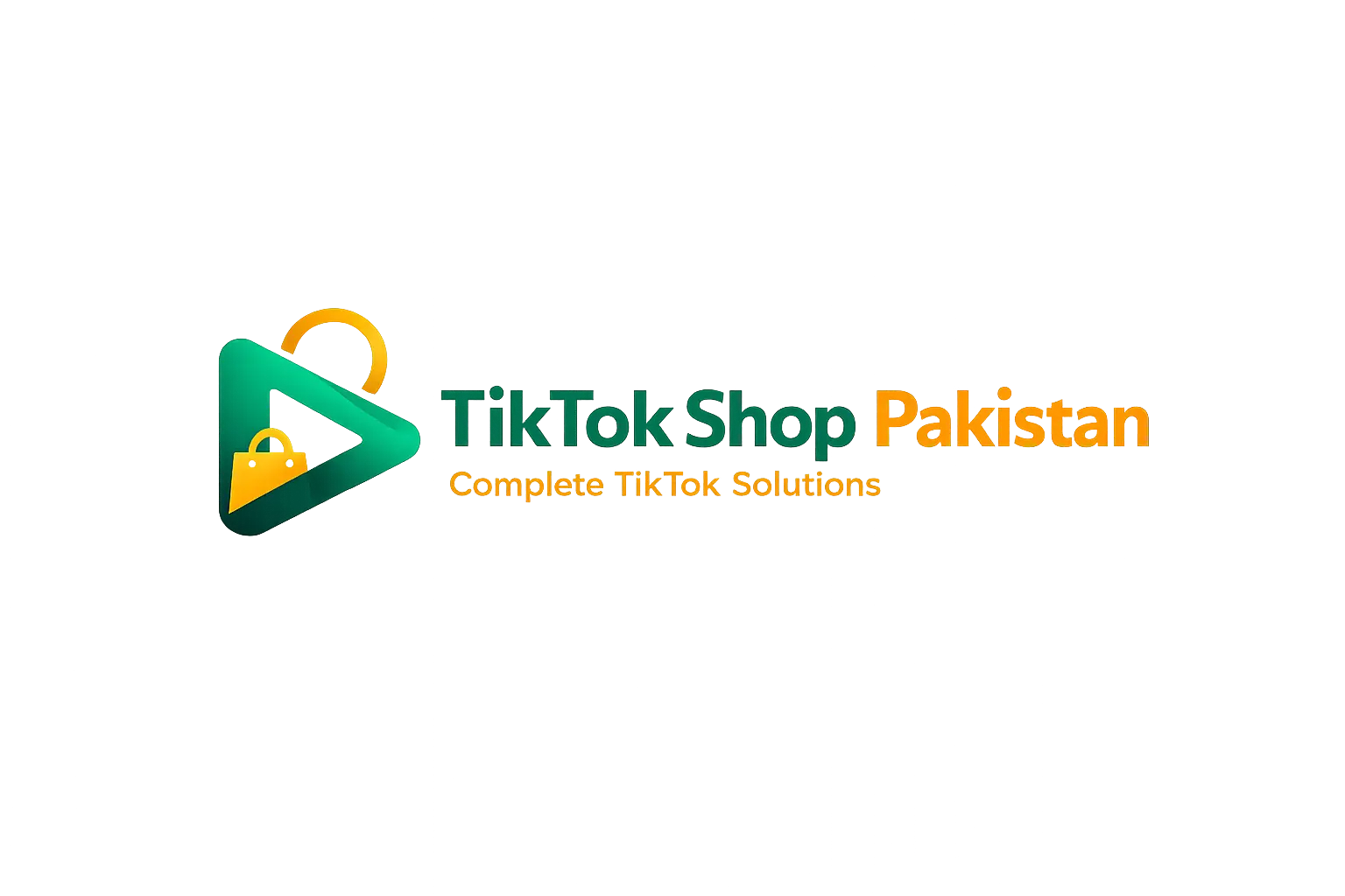 TikTokShop.pk